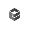 GrowthPulse