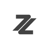 GrowthPulse