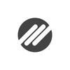 GrowthPulse