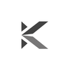 GrowthPulse
