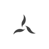GrowthPulse