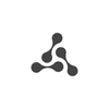 GrowthPulse