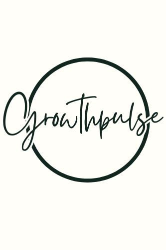 GrowthPulse